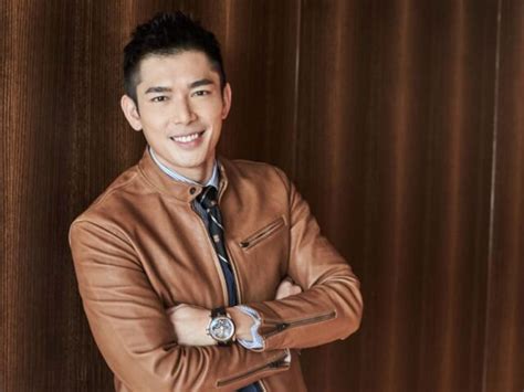 Elvin Ng – Age, Bio, Personal Life, Family & Stats .